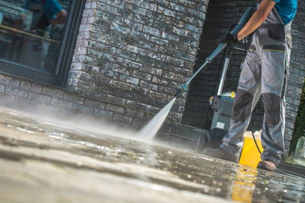 Trusted Satellite Beach, FL Pressure Washing Services Experts